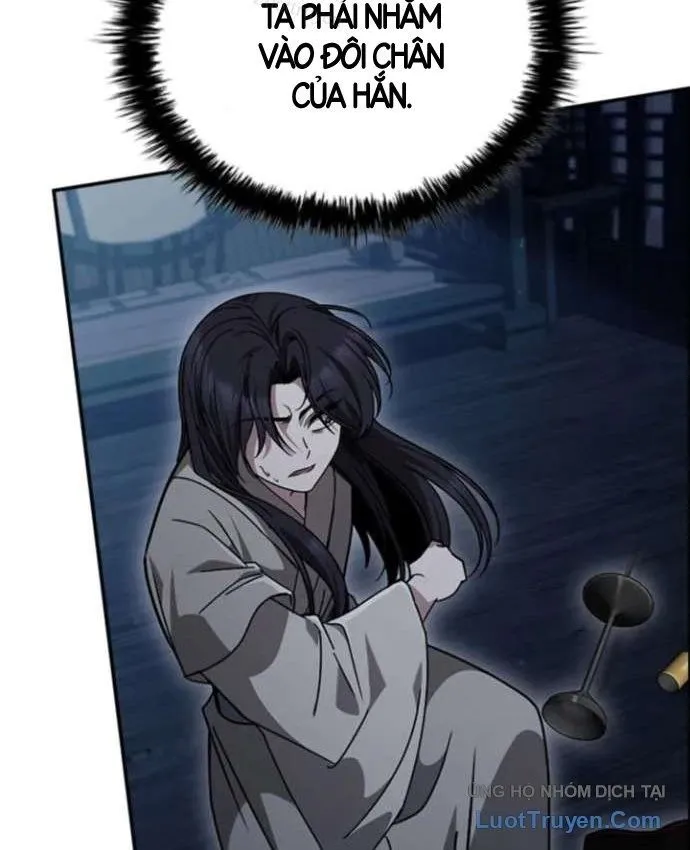 Trang 64