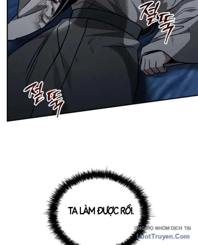 Trang 84