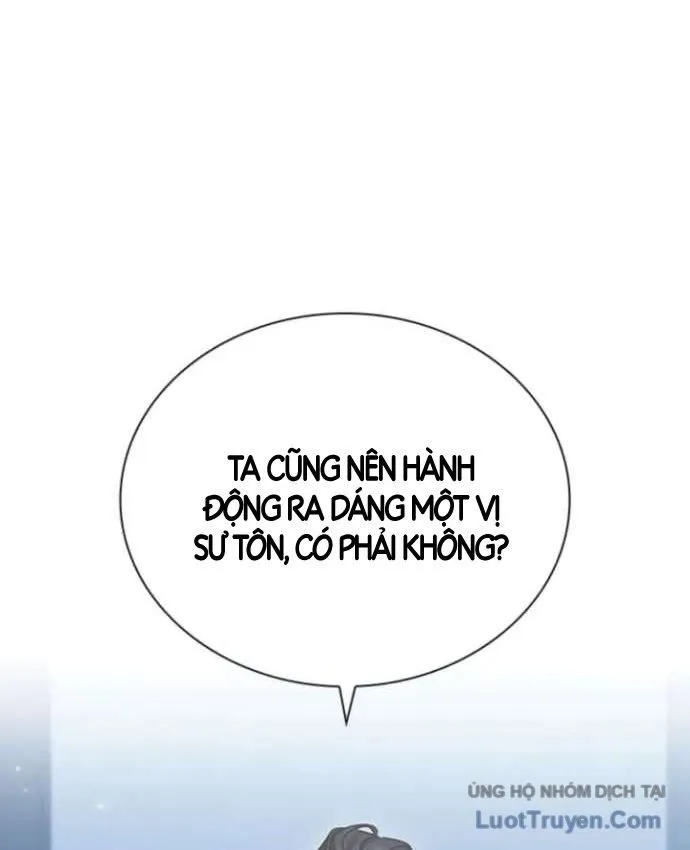 Trang 111