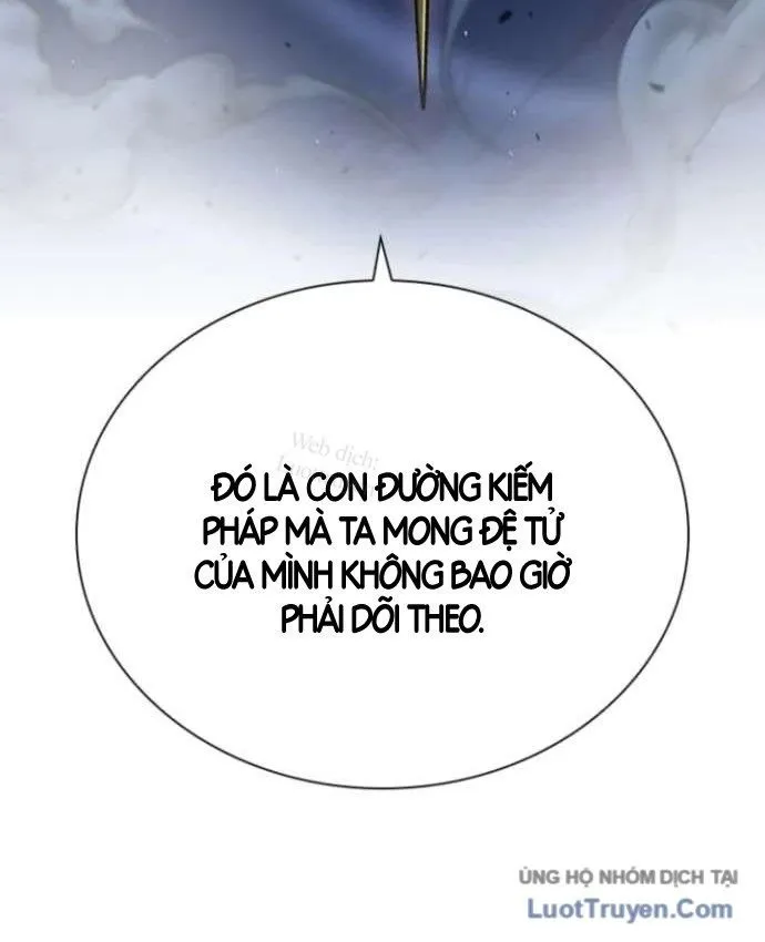 Trang 89