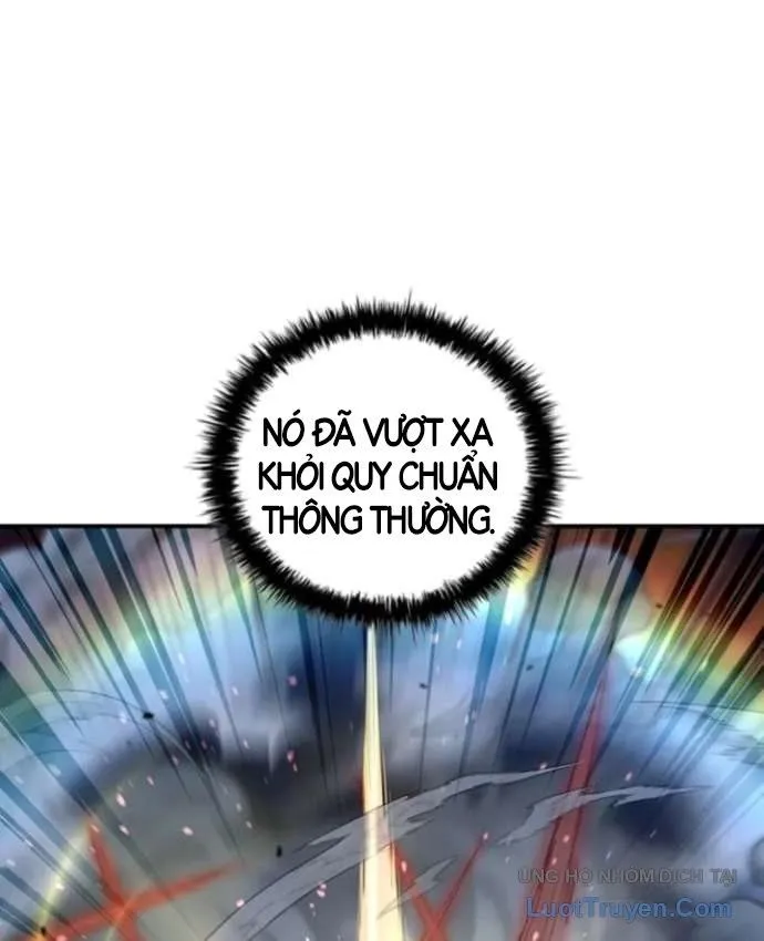 Trang 154