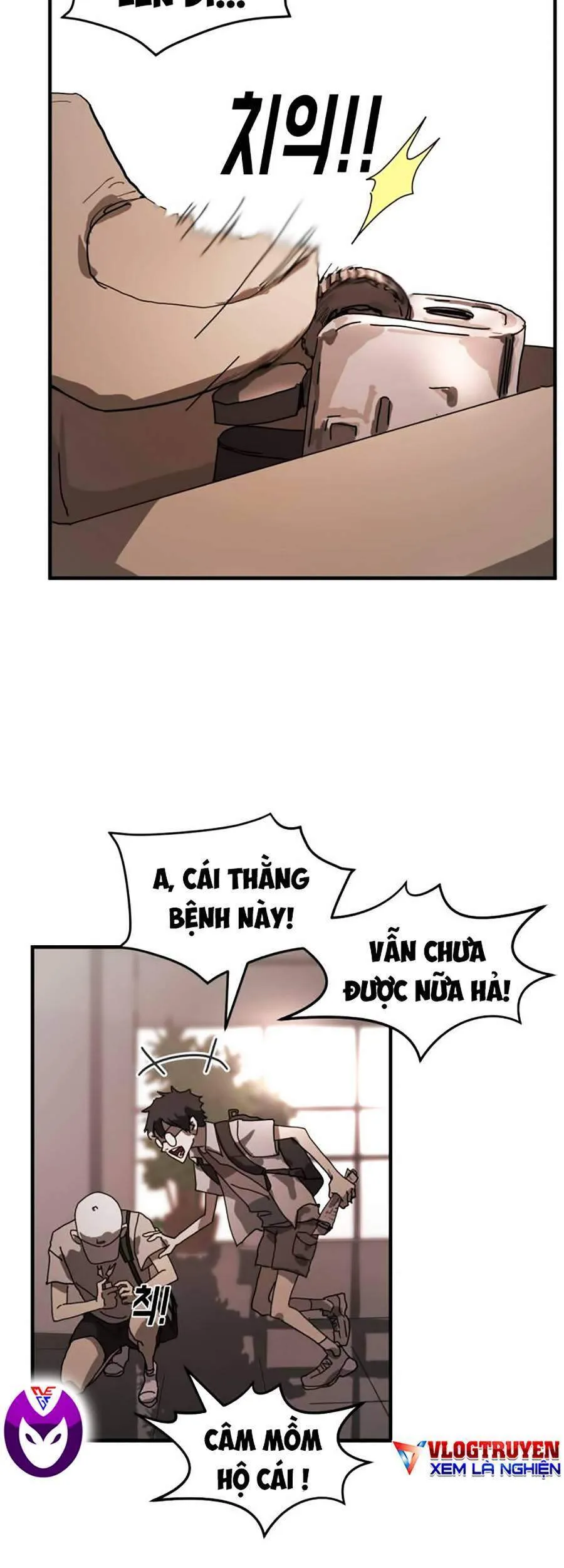 Trang 53
