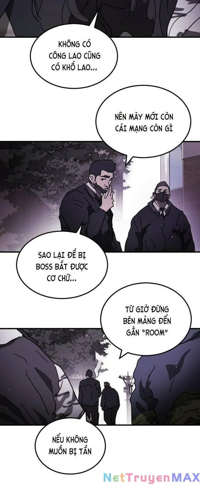 Trang 42