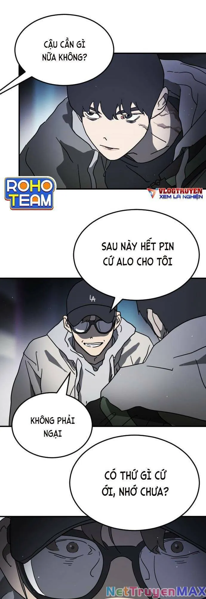 Trang 53