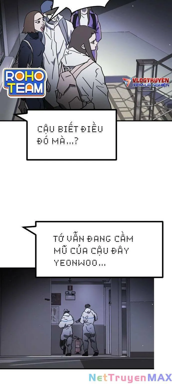 Trang 30