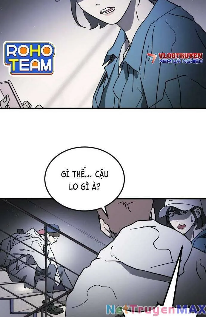 Trang 33