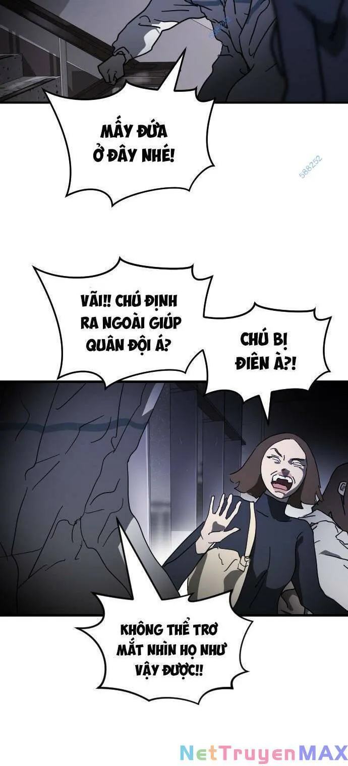 Trang 68