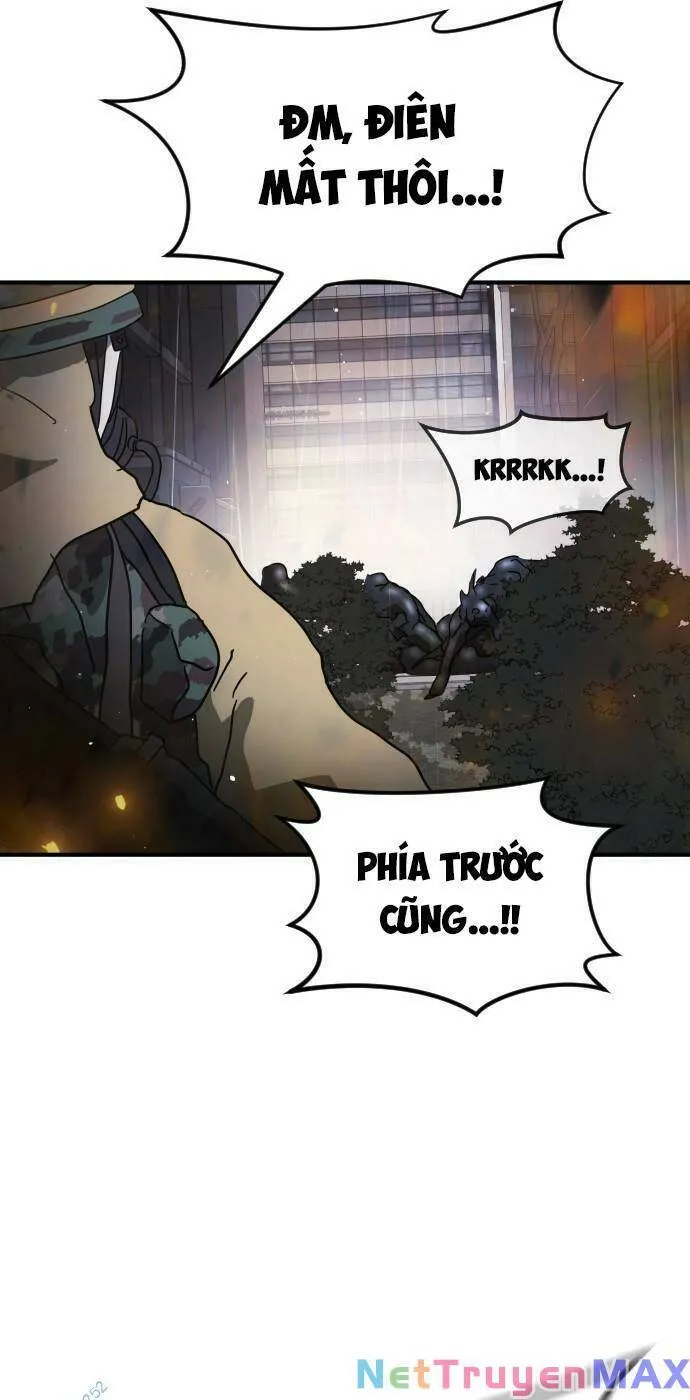 Trang 55