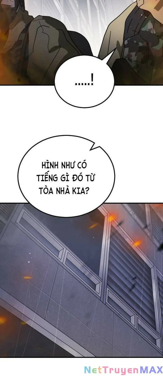 Trang 62