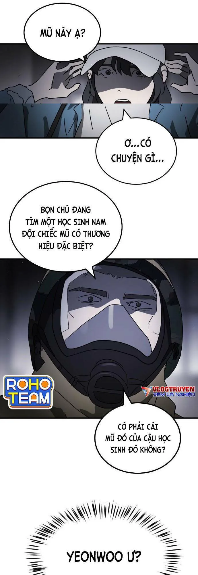 Trang 45