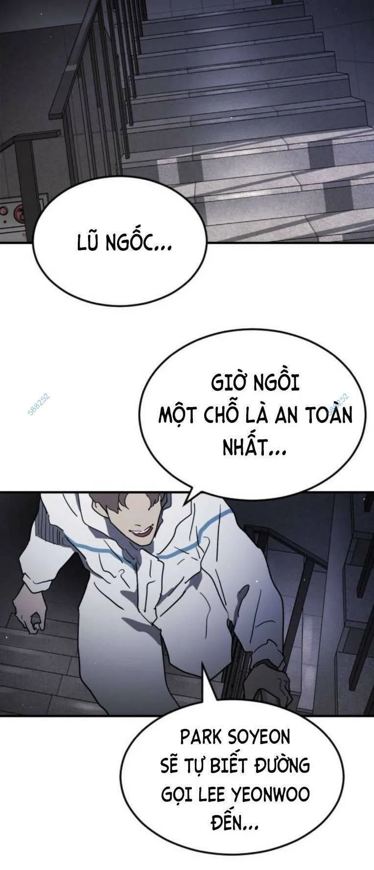 Trang 66