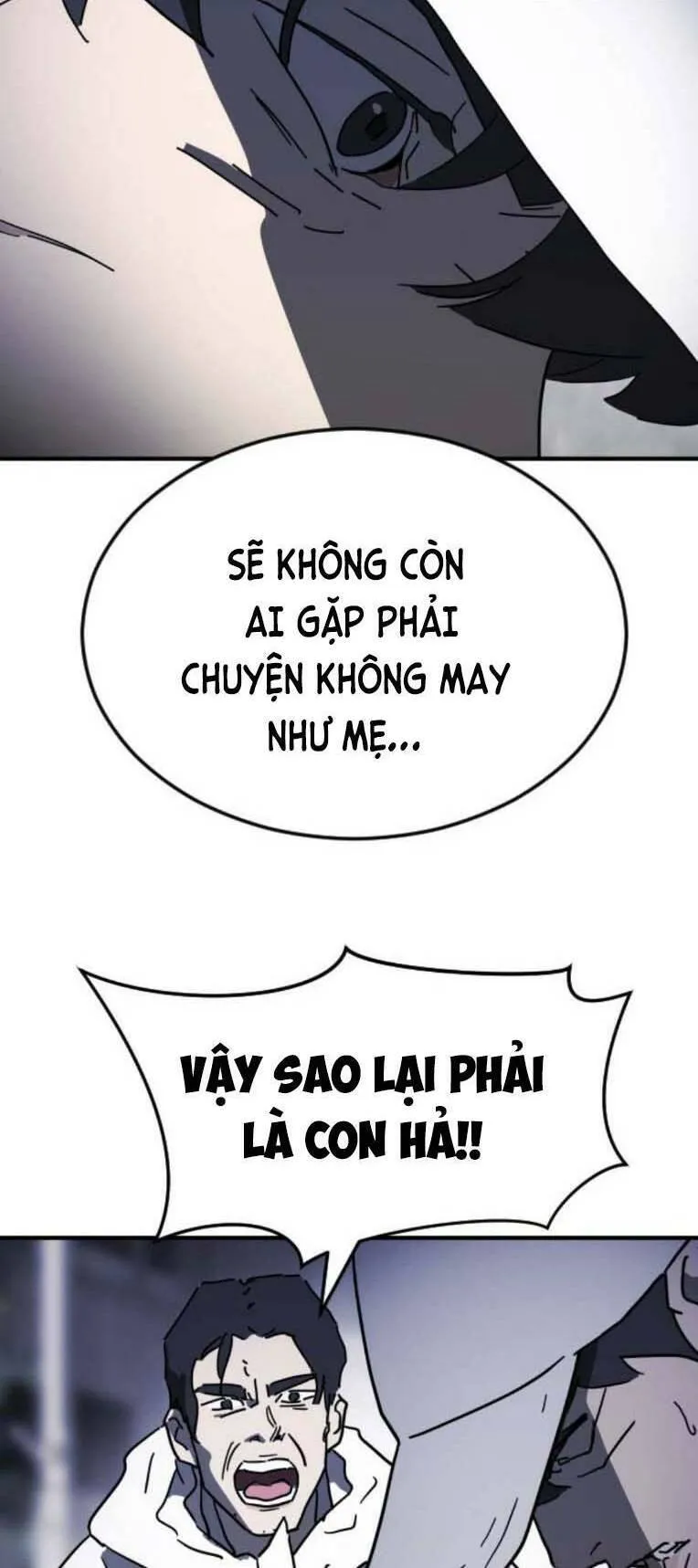 Trang 62