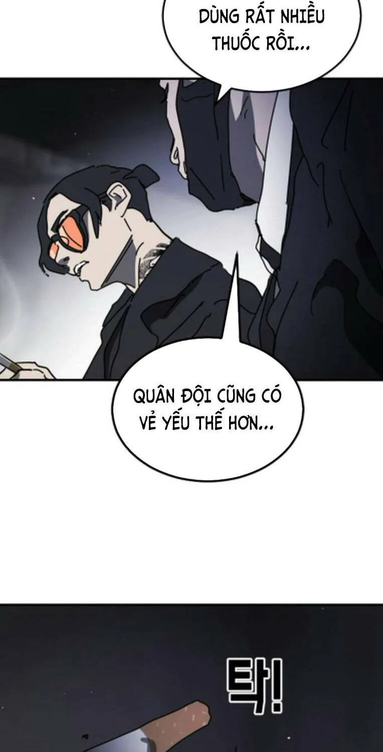 Trang 28