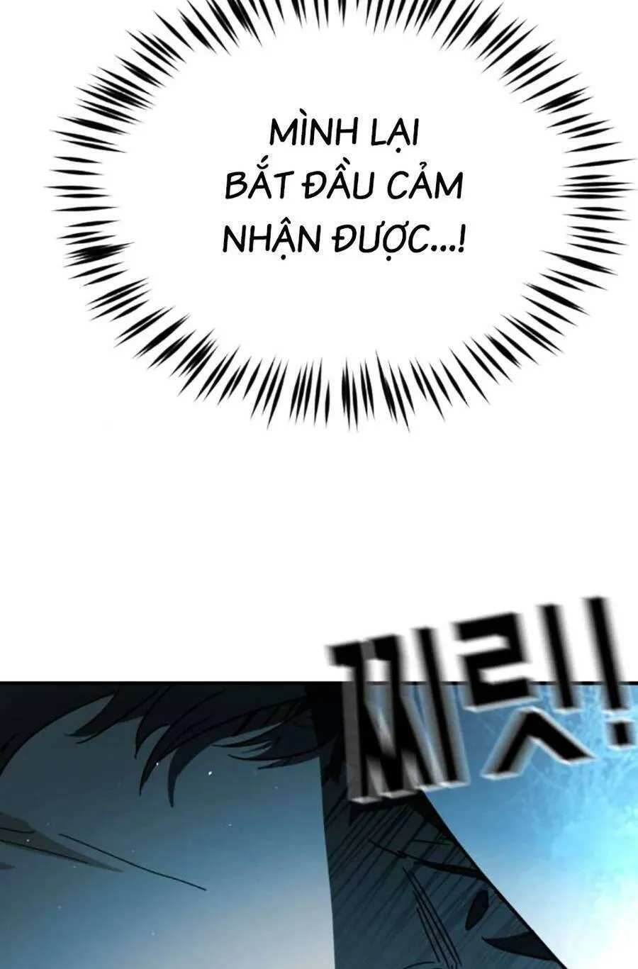 Trang 102