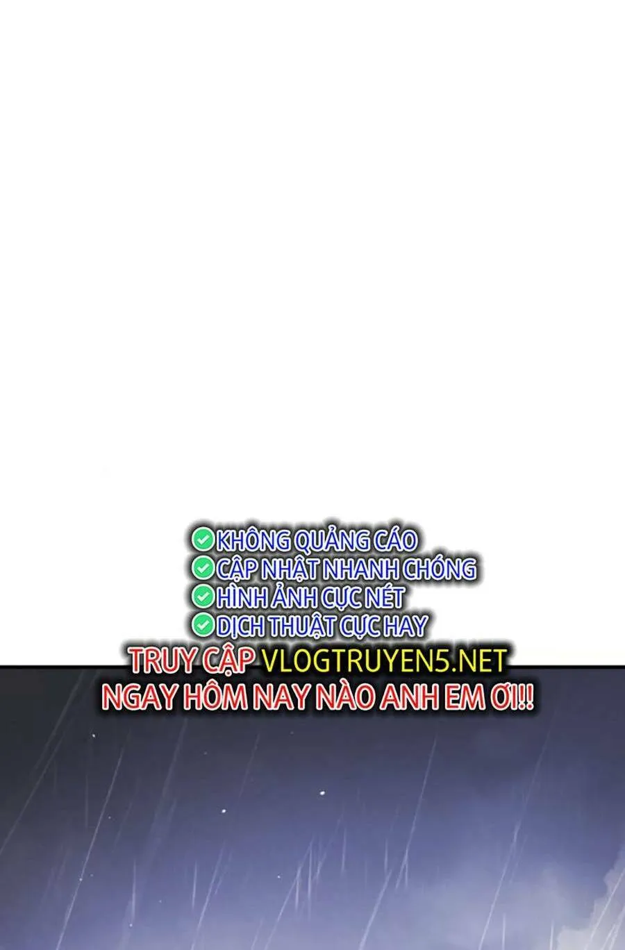 Trang 113
