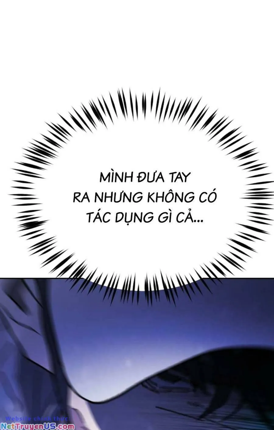 Trang 70