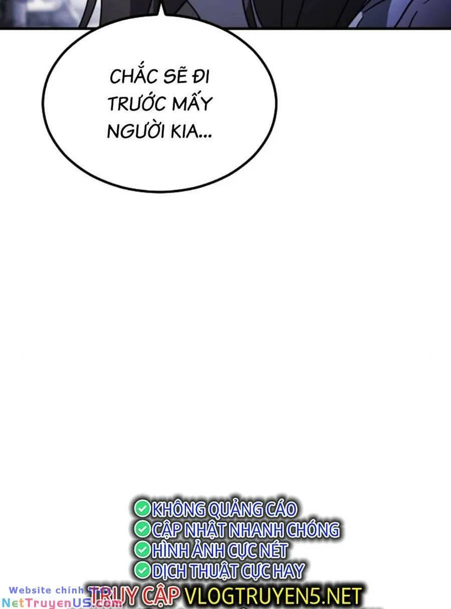 Trang 107