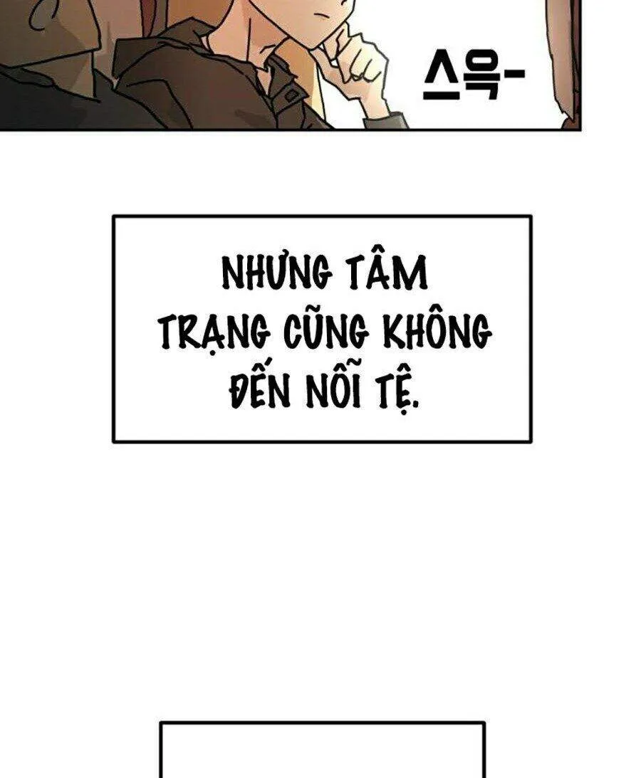 Trang 66