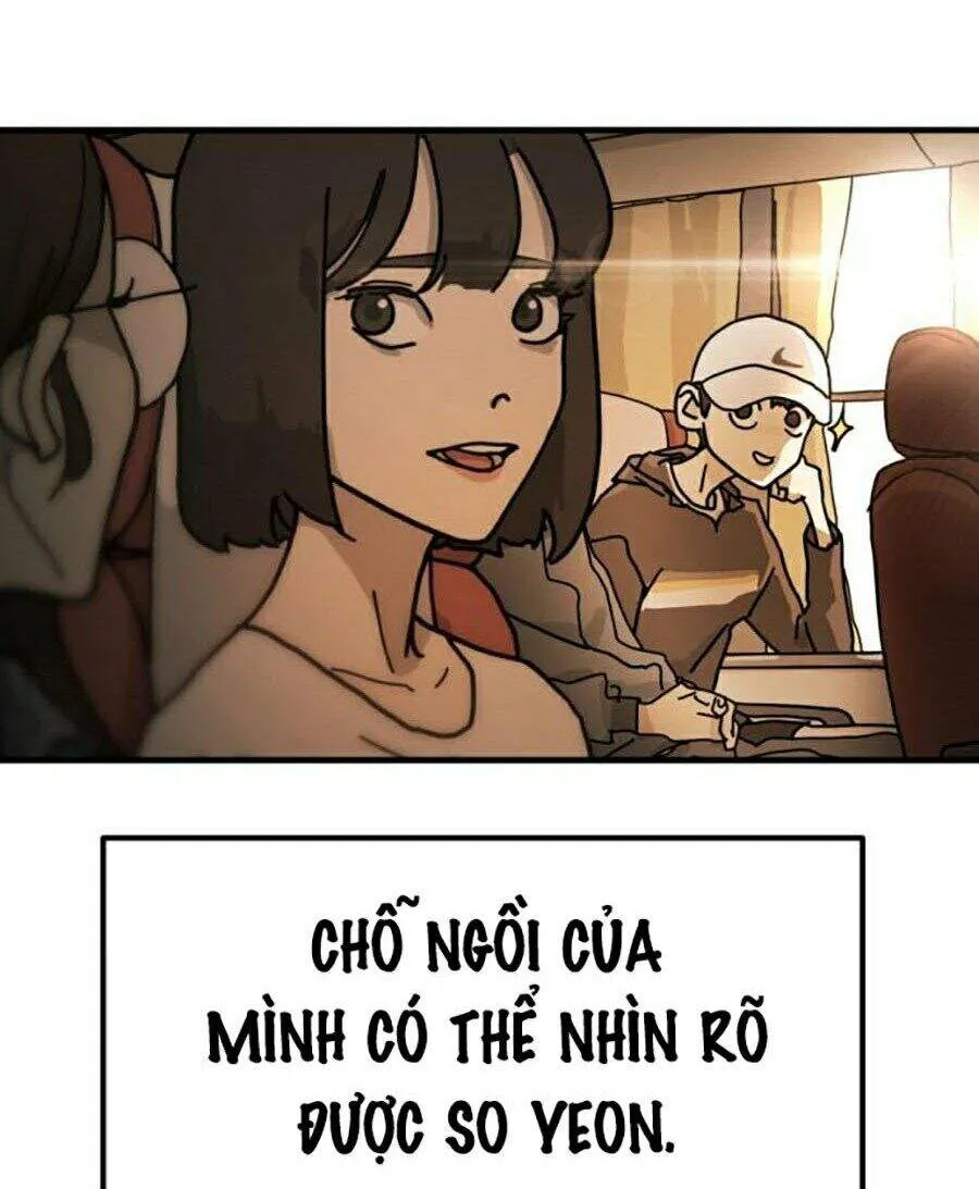 Trang 71
