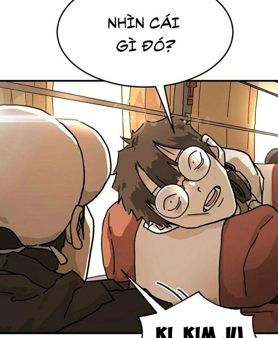 Trang 78