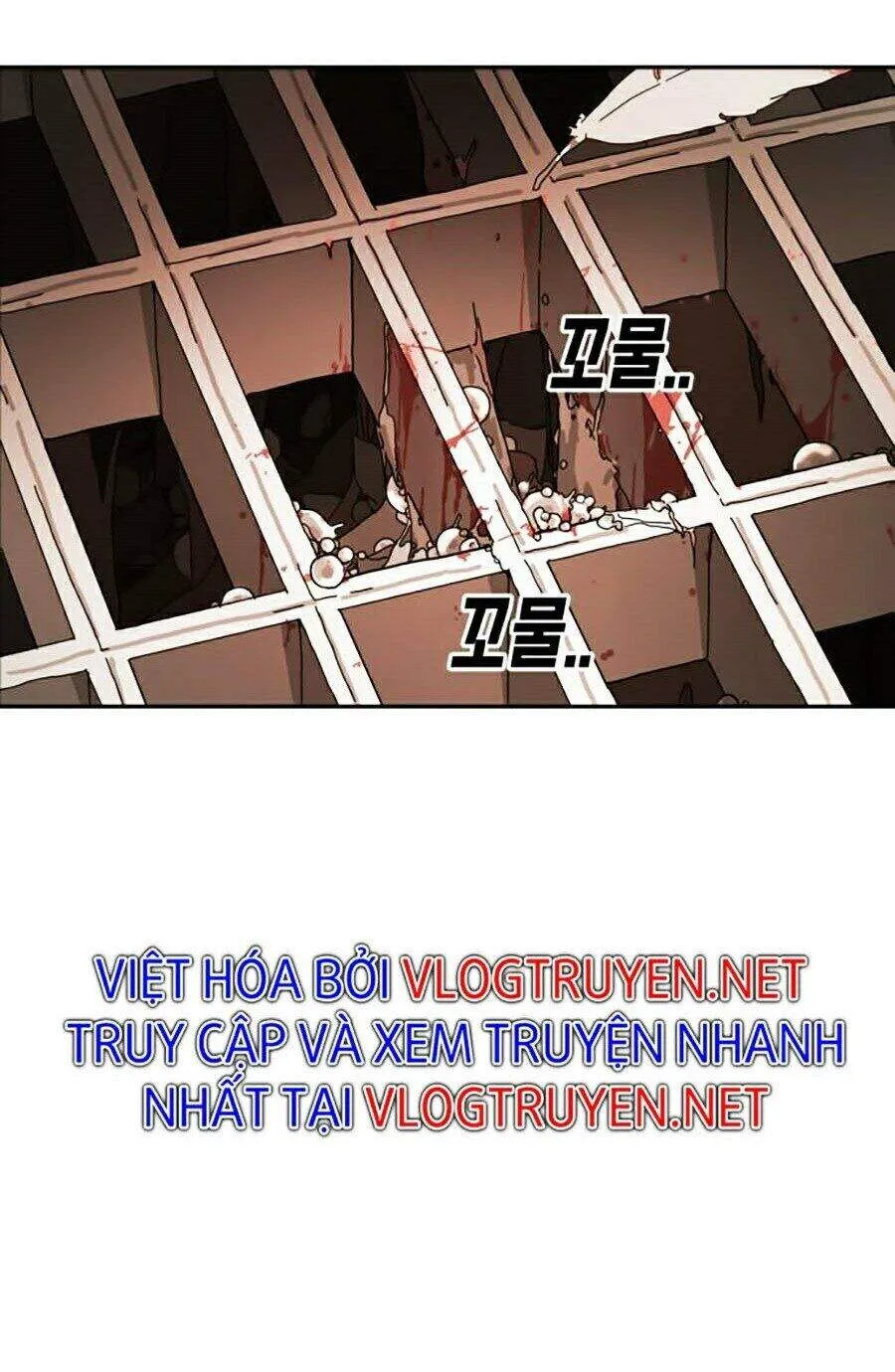 Trang 150