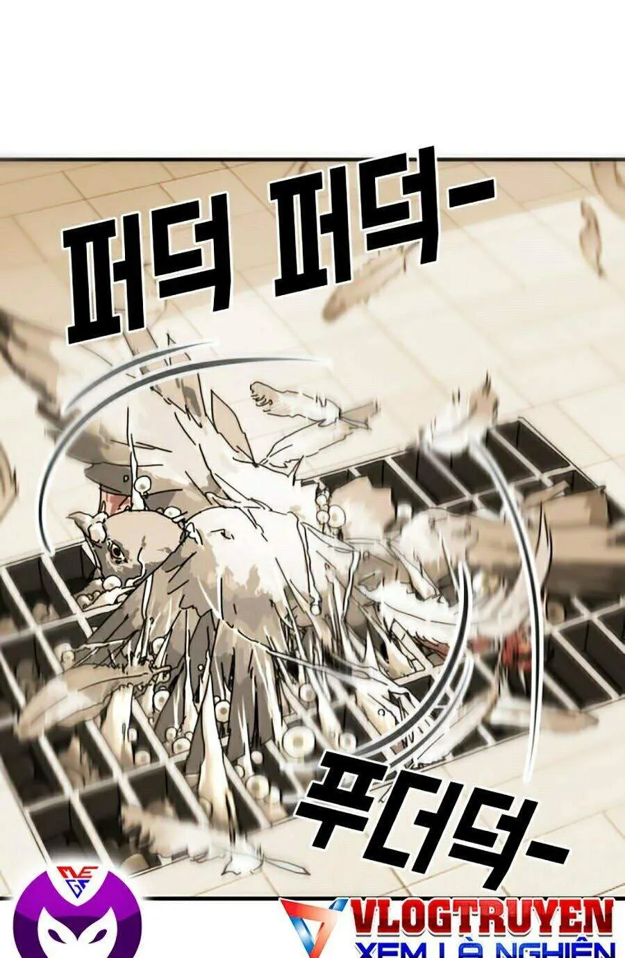 Trang 154