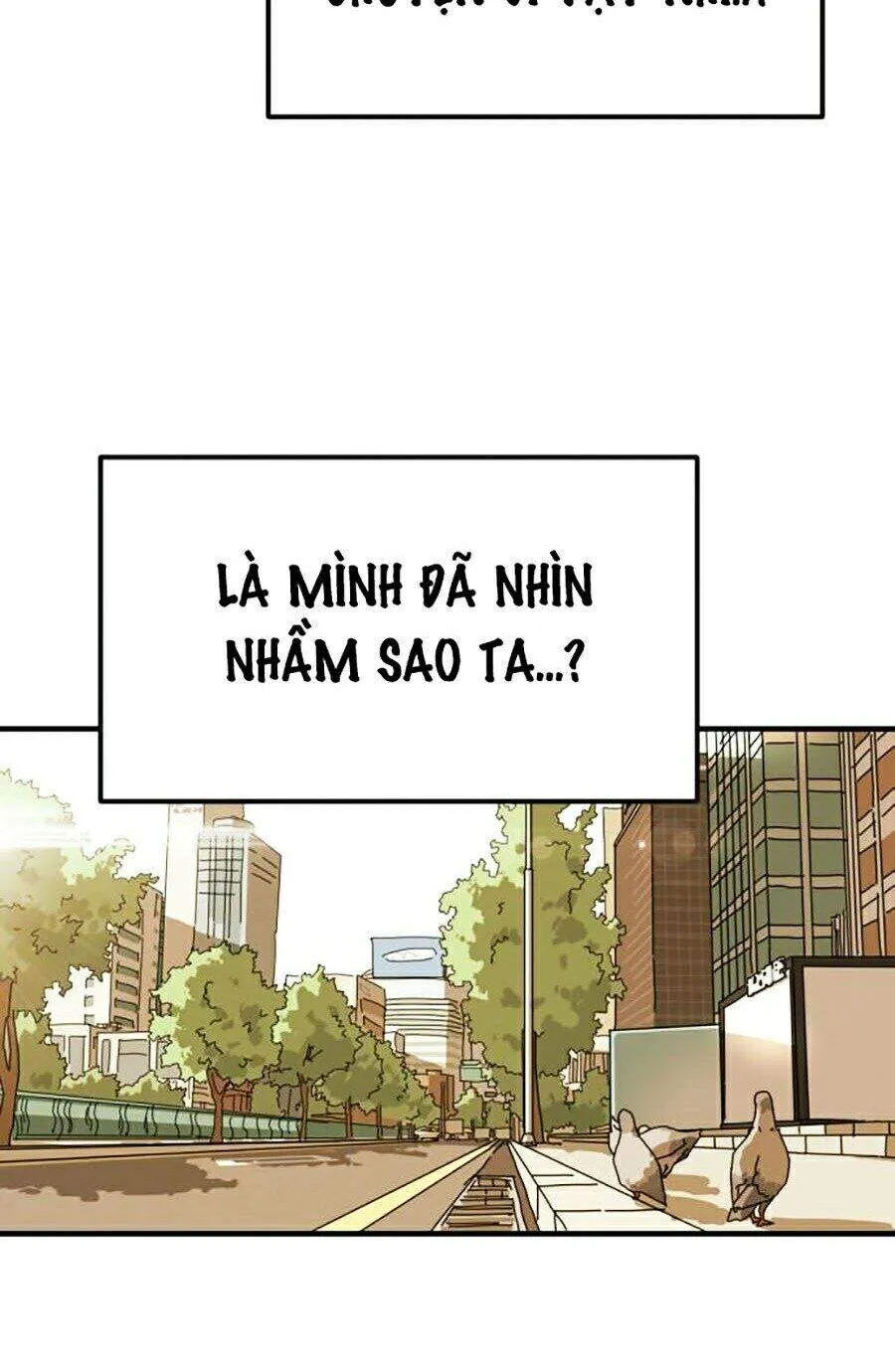 Trang 160