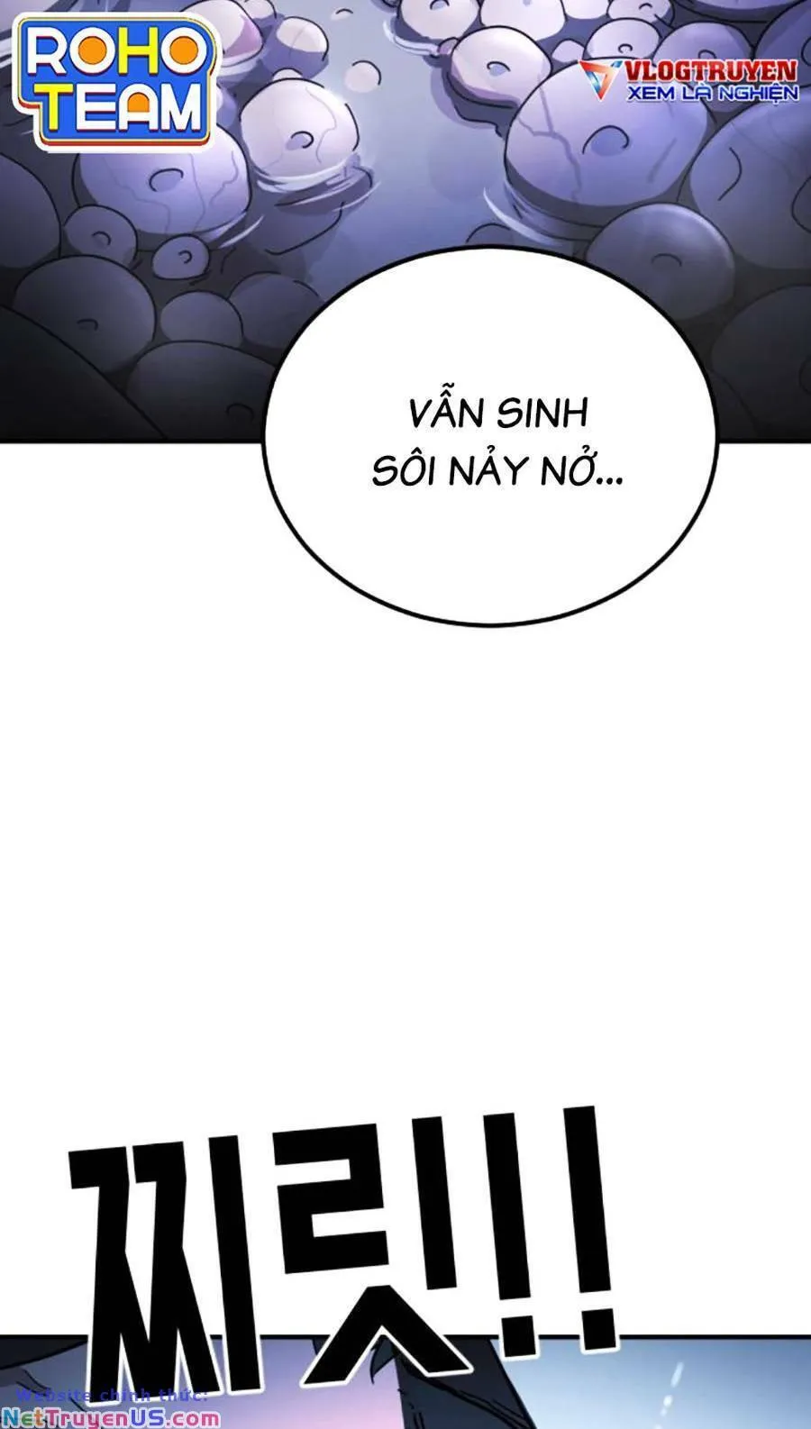 Trang 68