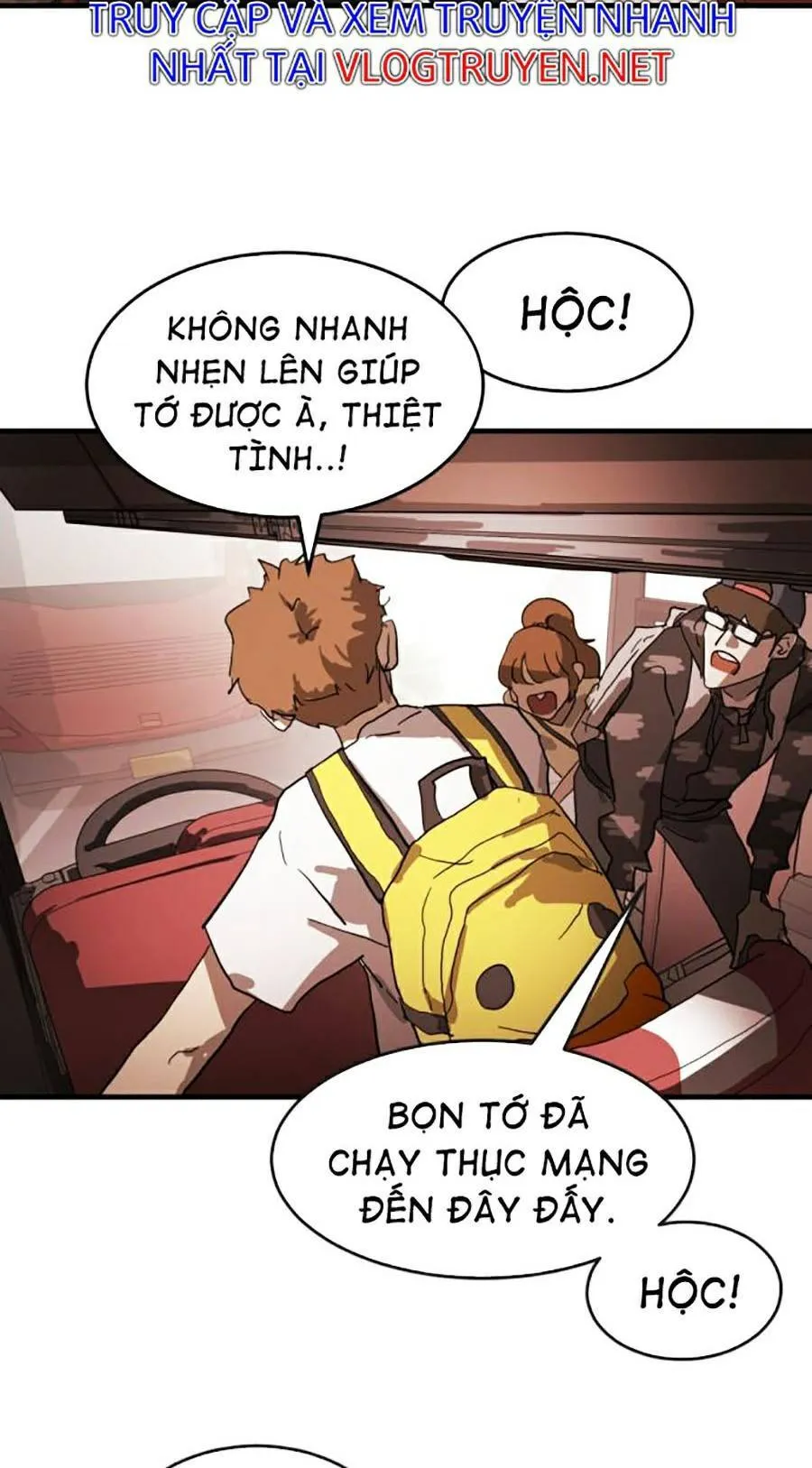 Trang 24