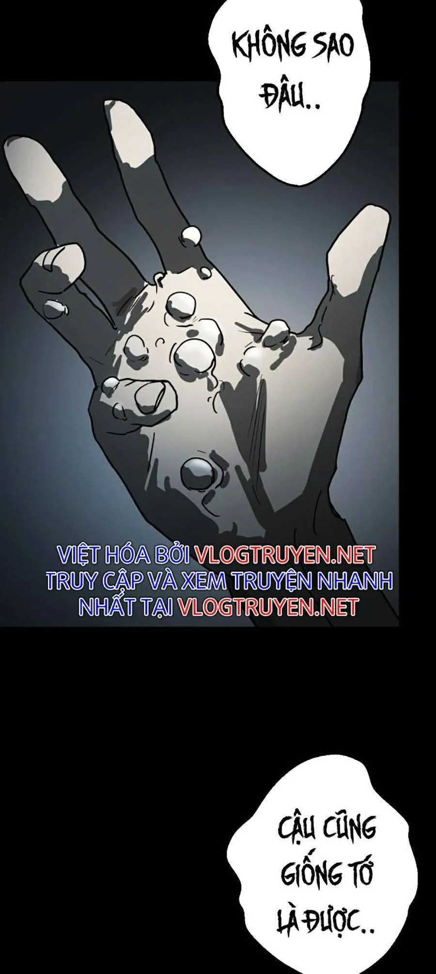 Trang 81