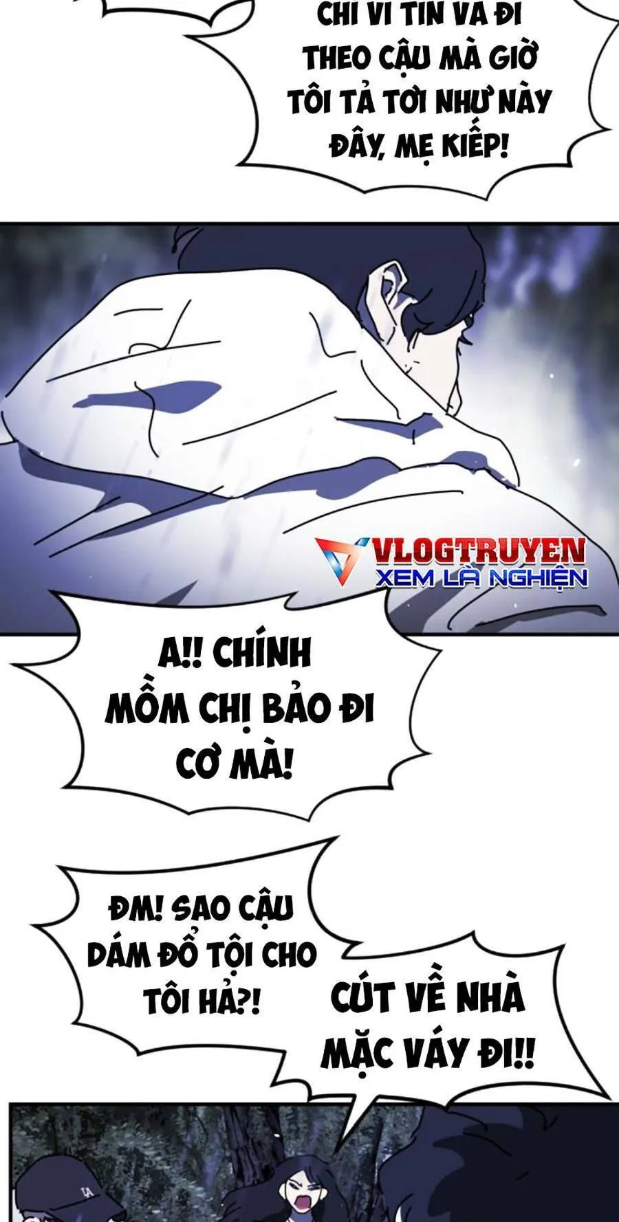 Trang 28