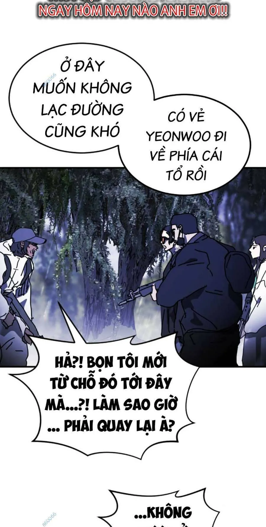 Trang 38