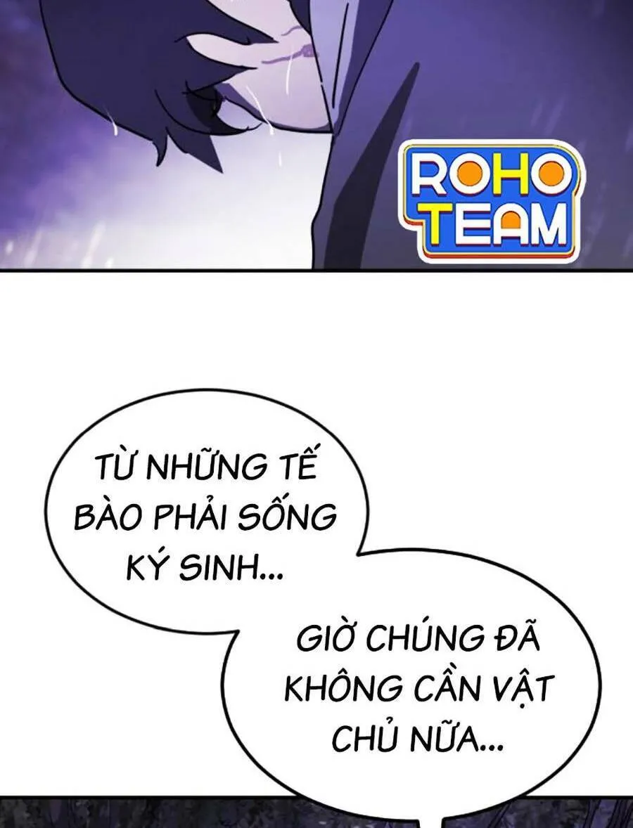 Trang 83