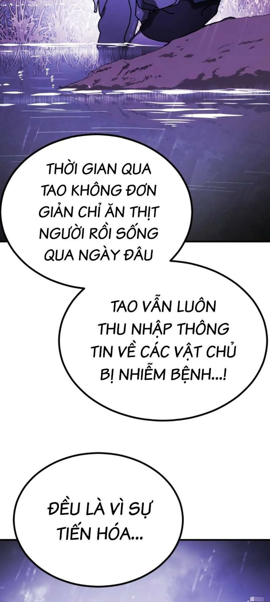 Trang 87