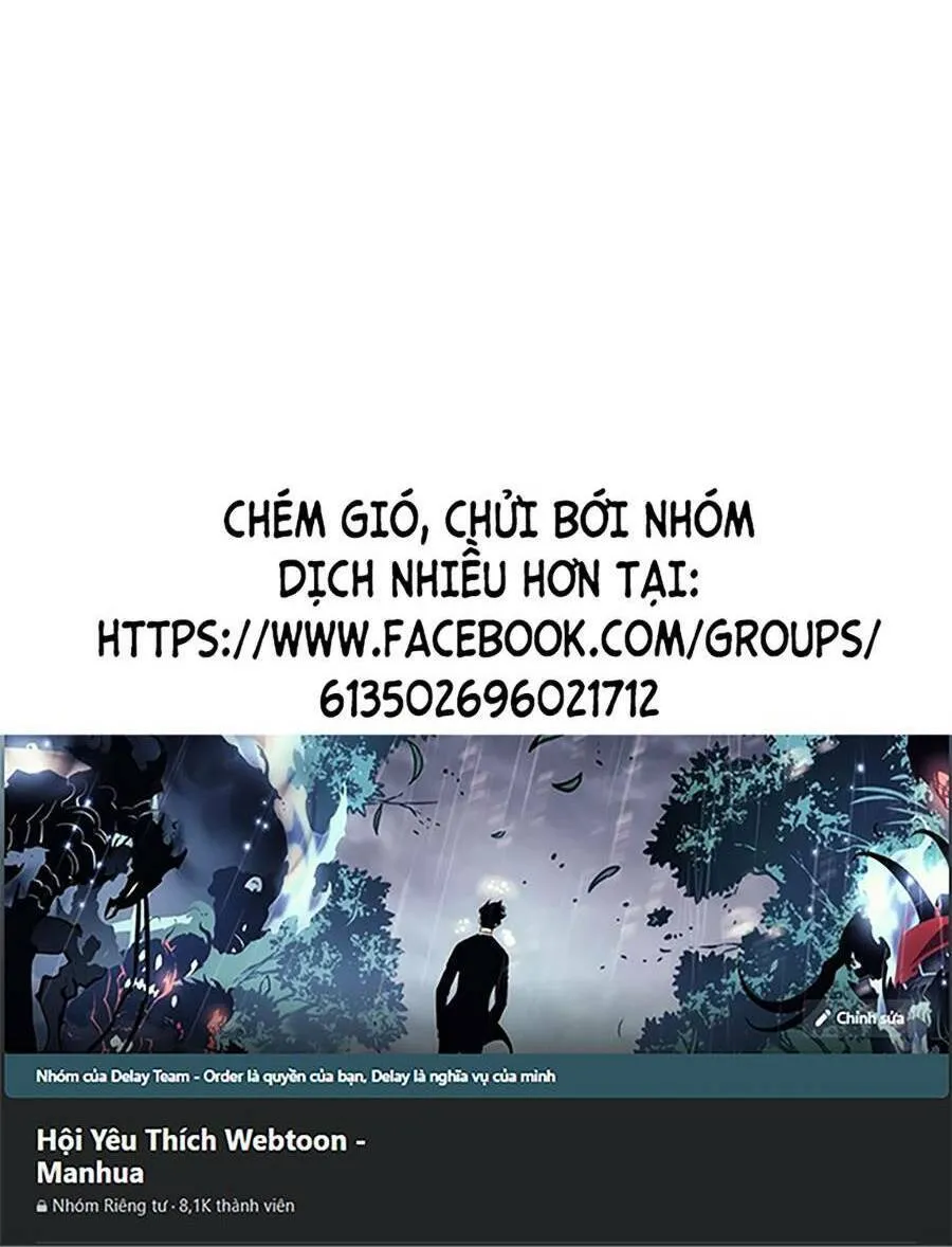 Trang 101