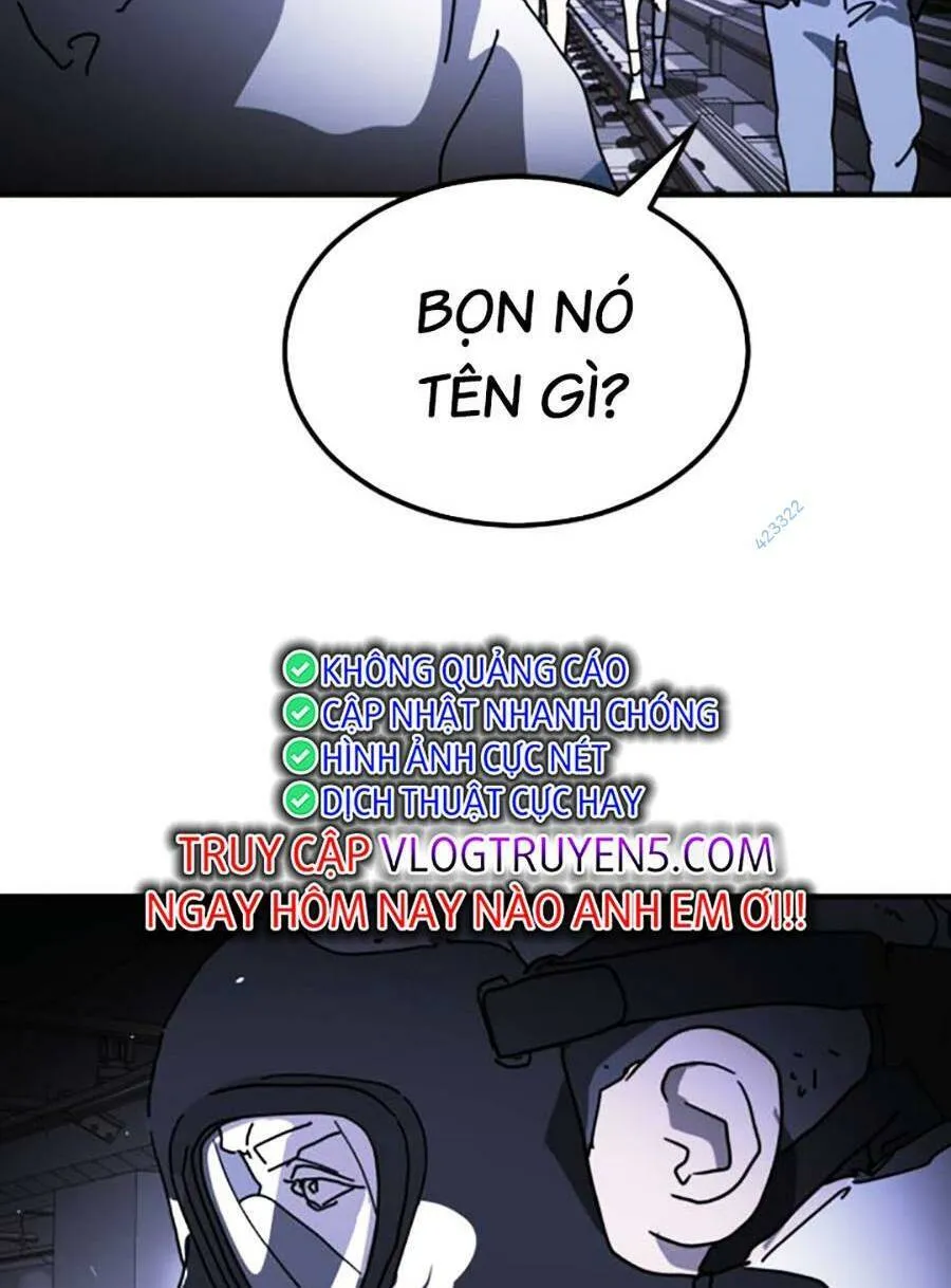 Trang 79