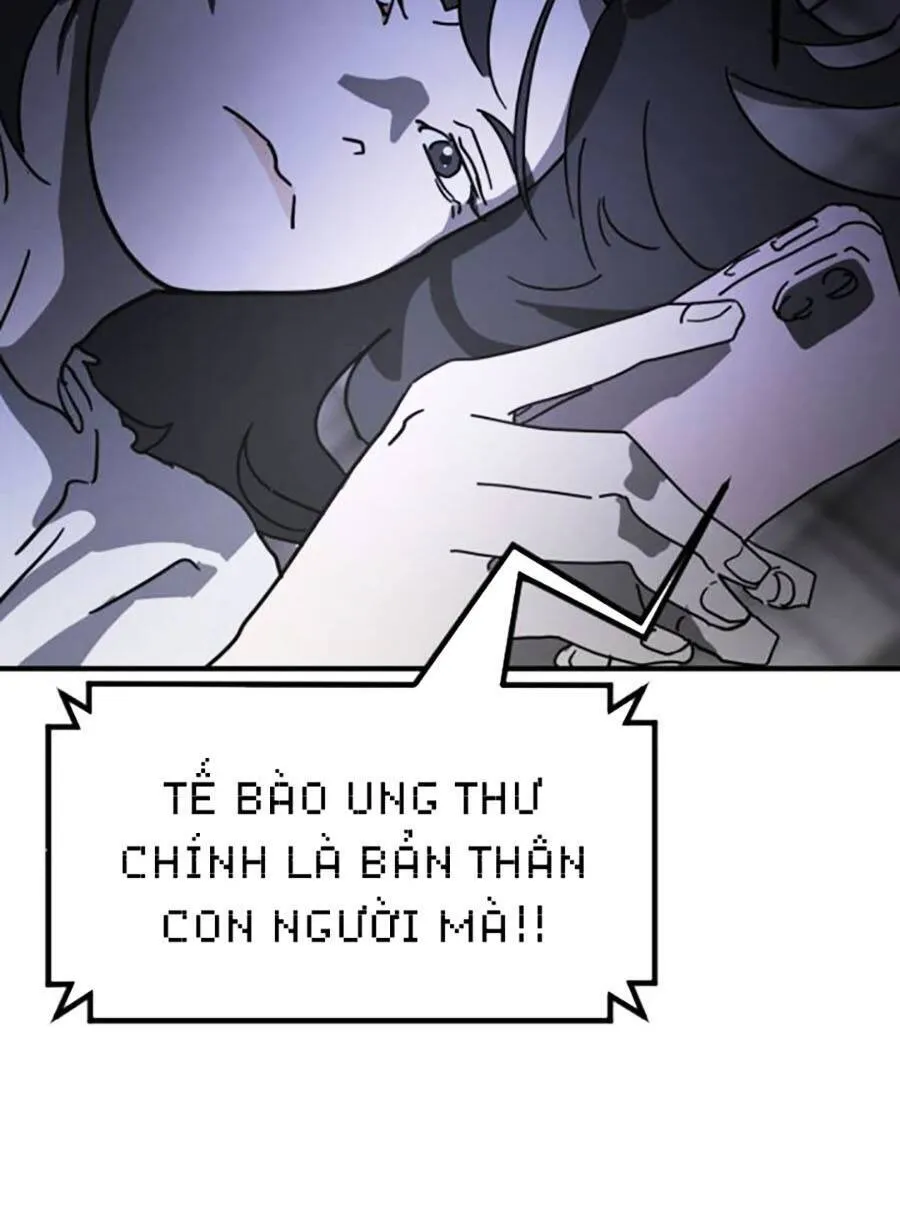 Trang 85