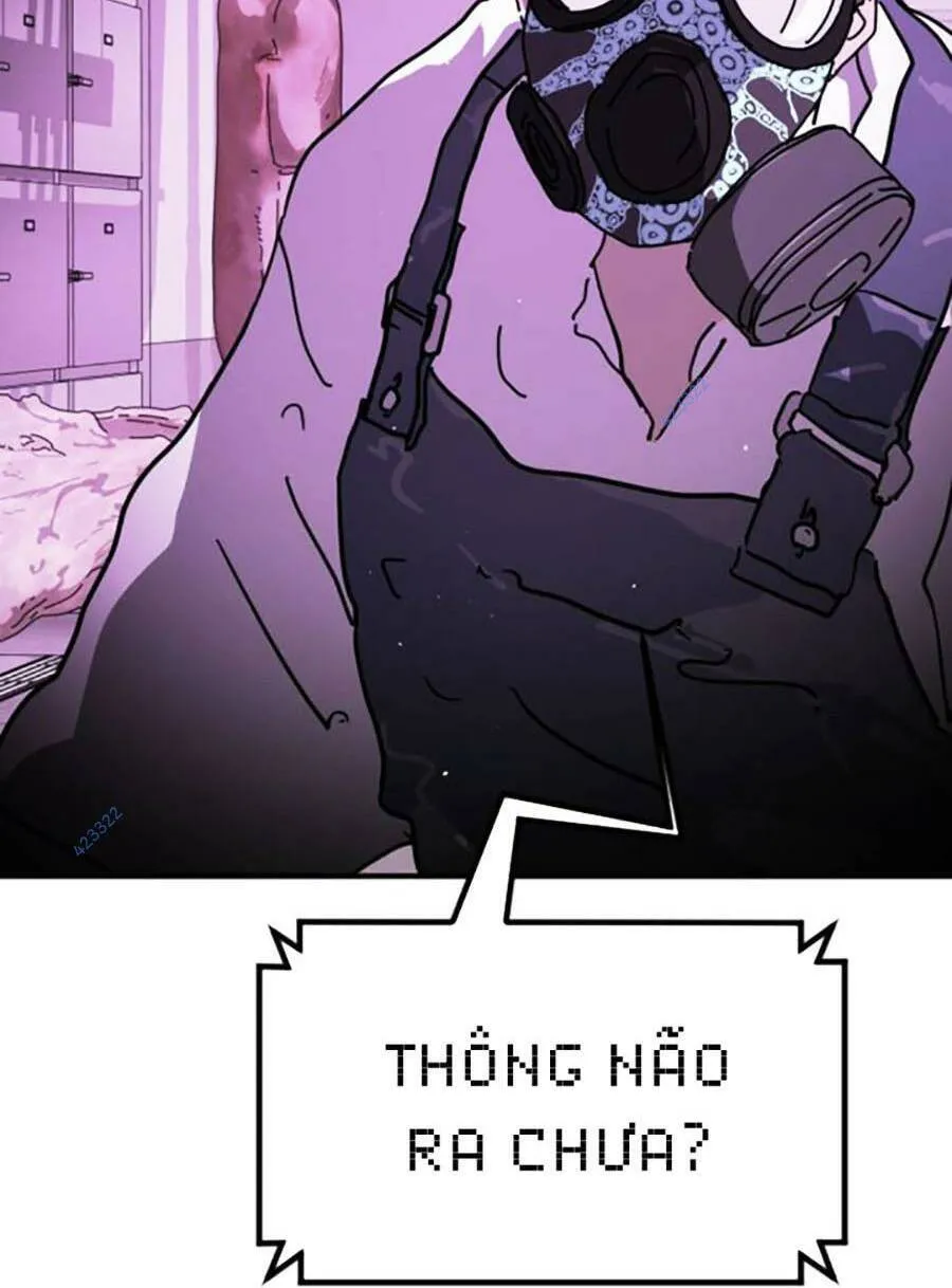 Trang 87