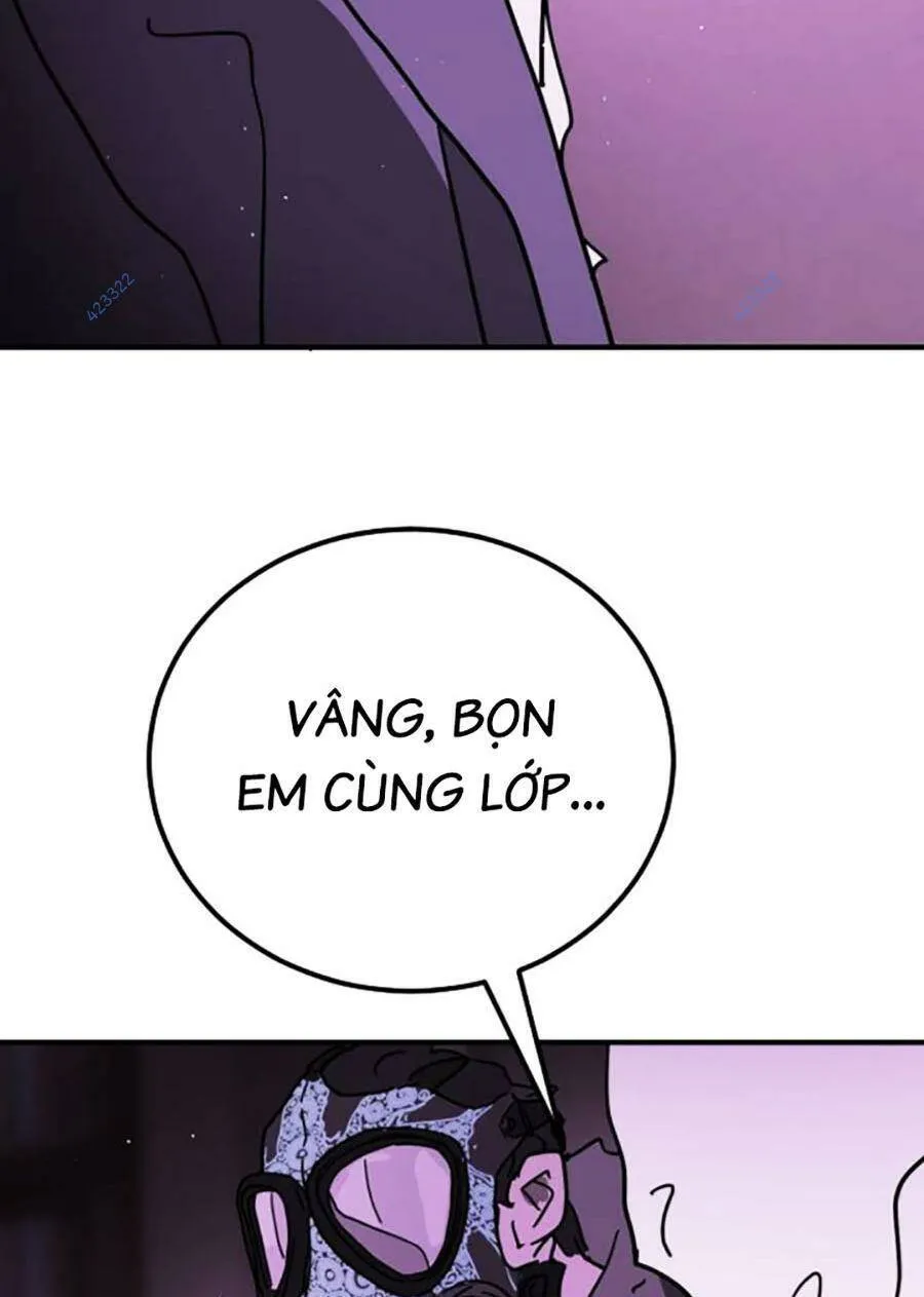 Trang 114