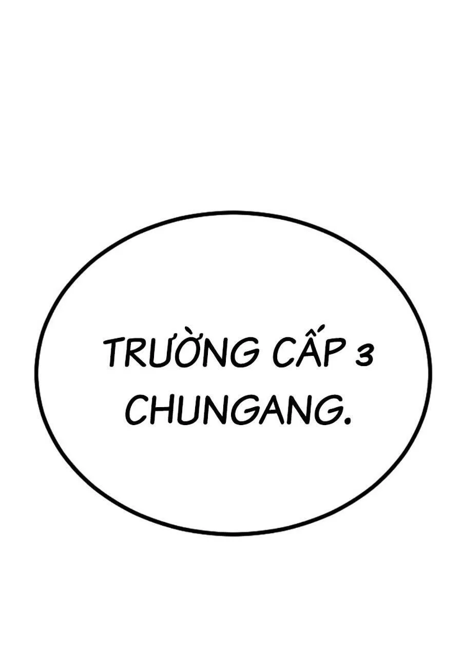 Trang 120