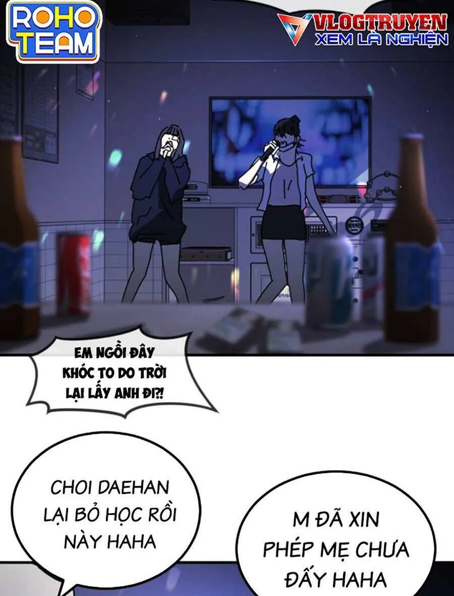 Trang 30