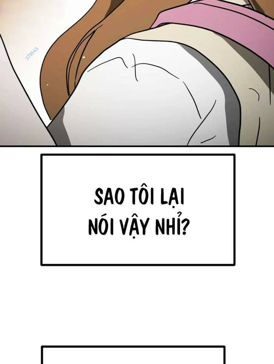 Trang 114