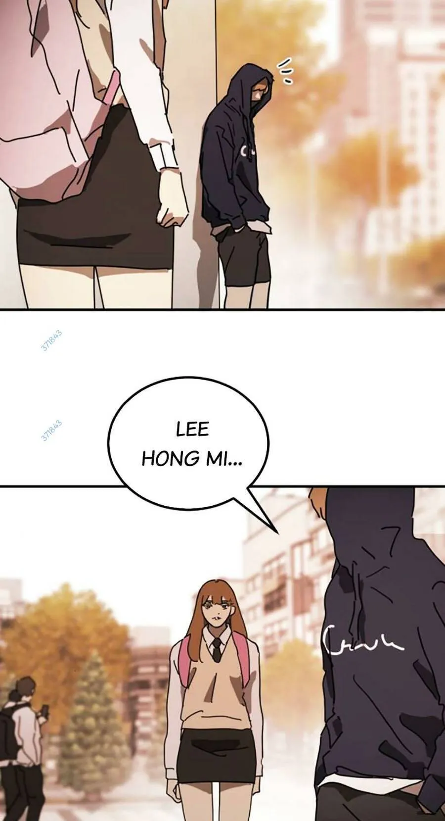 Trang 123