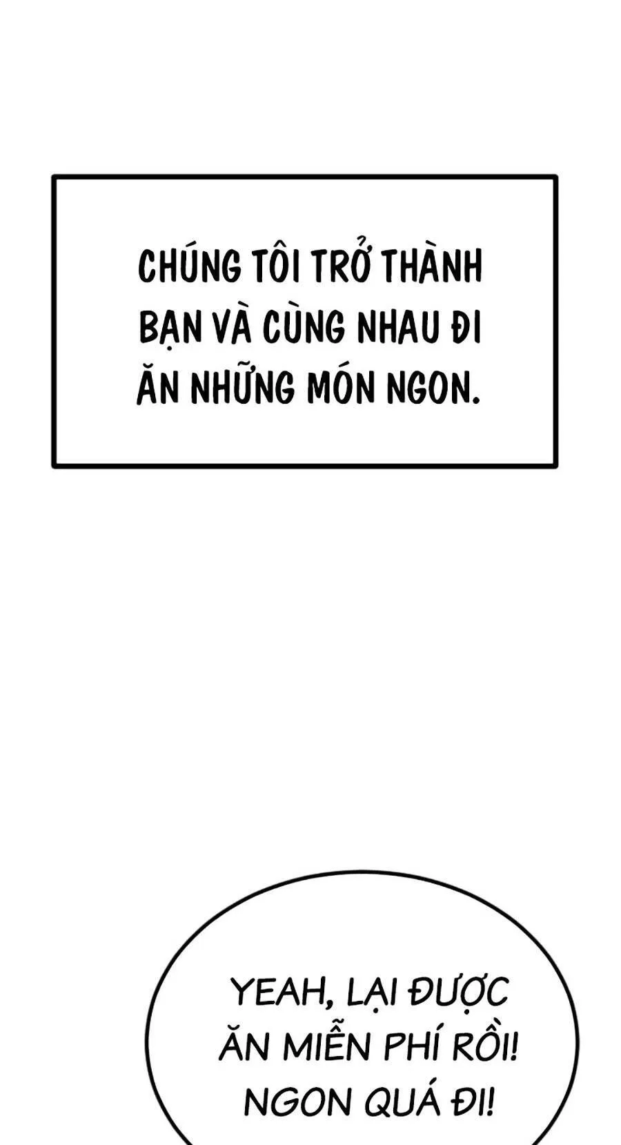 Trang 129