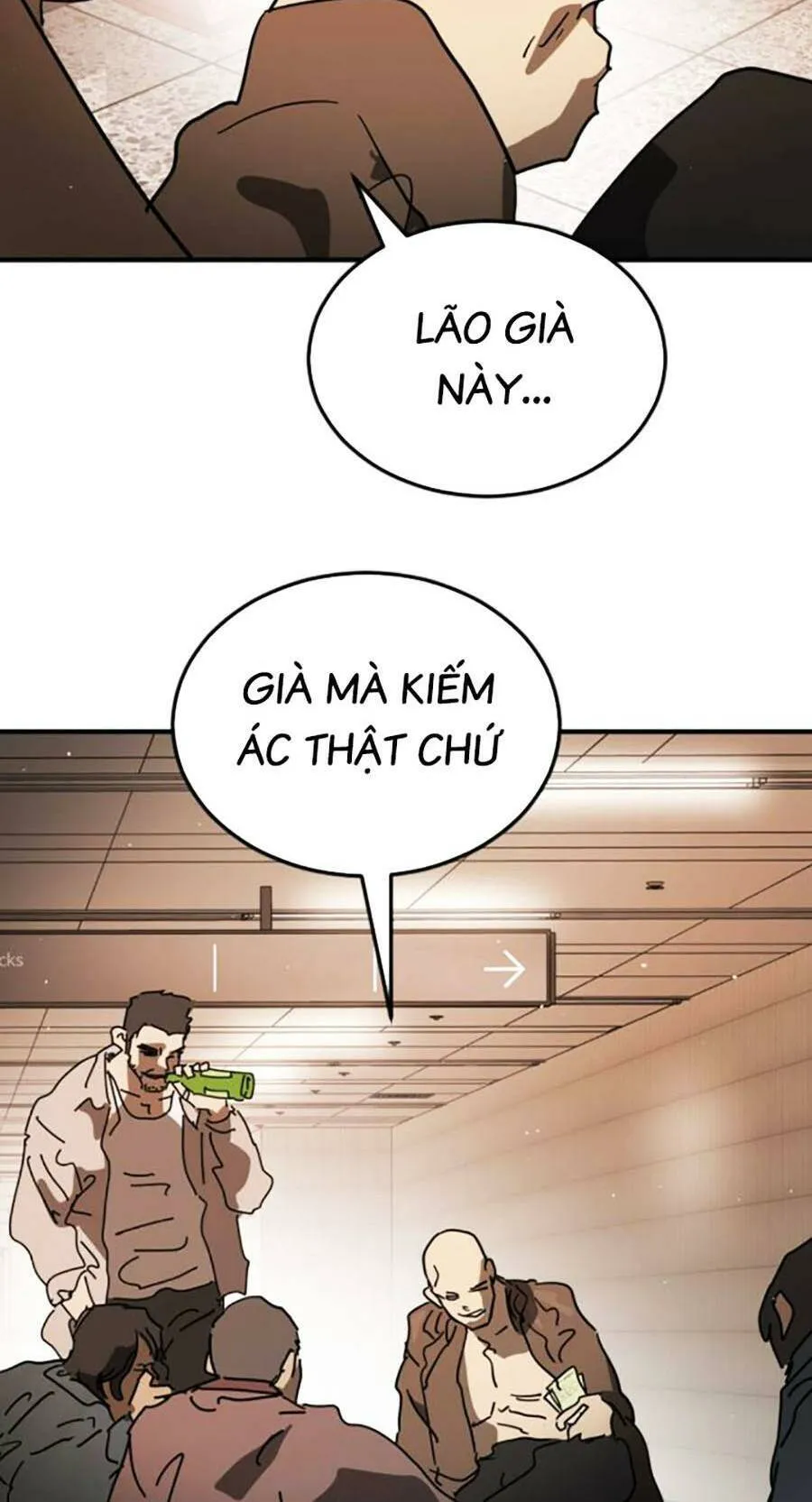 Trang 59