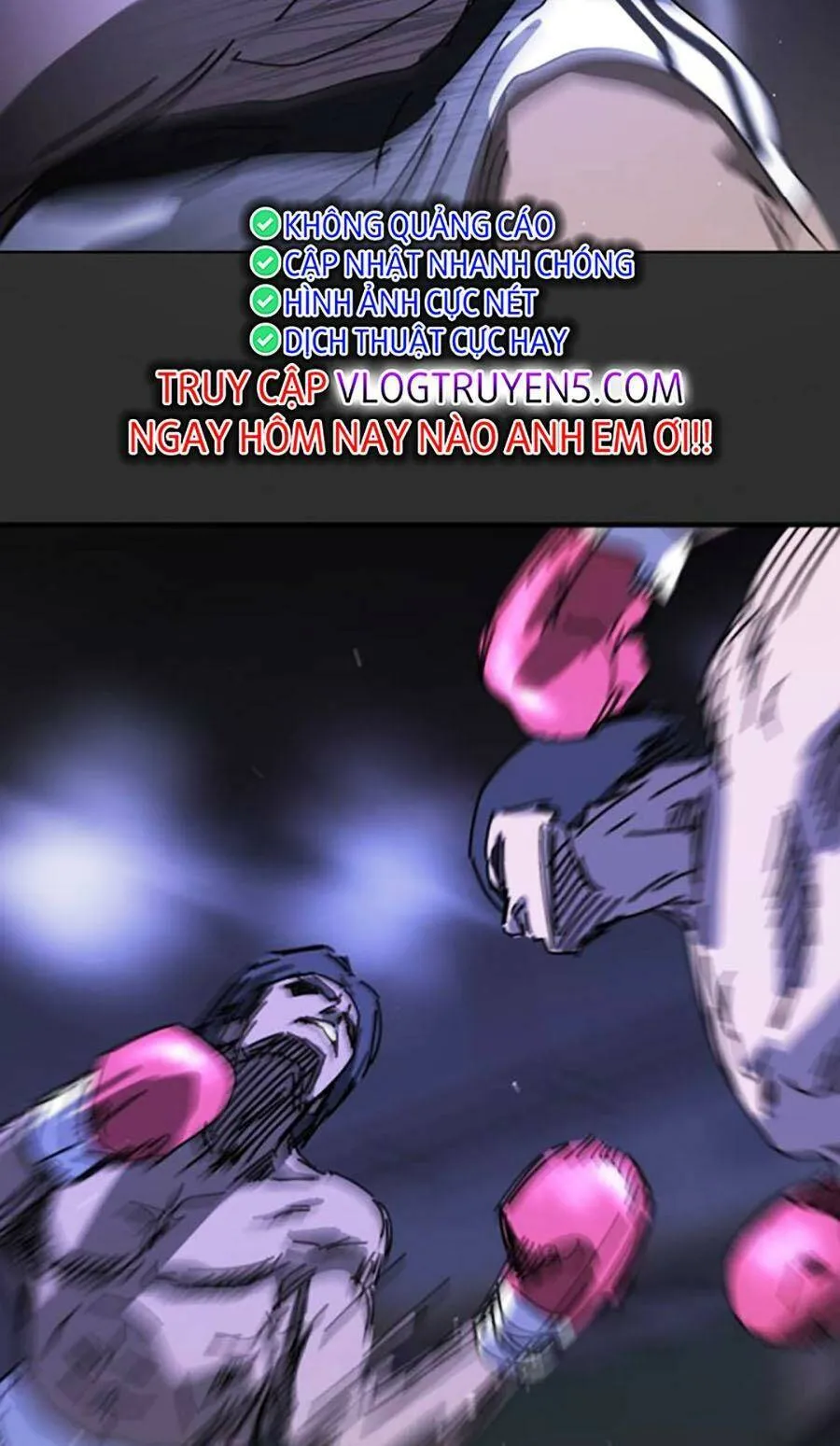 Trang 98