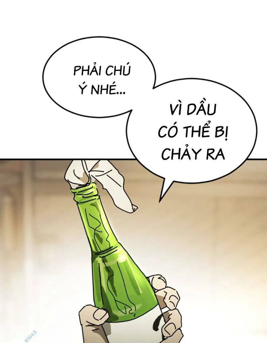 Trang 74