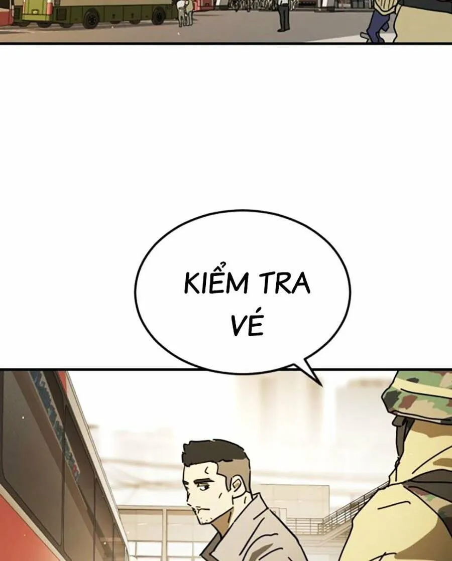 Trang 109