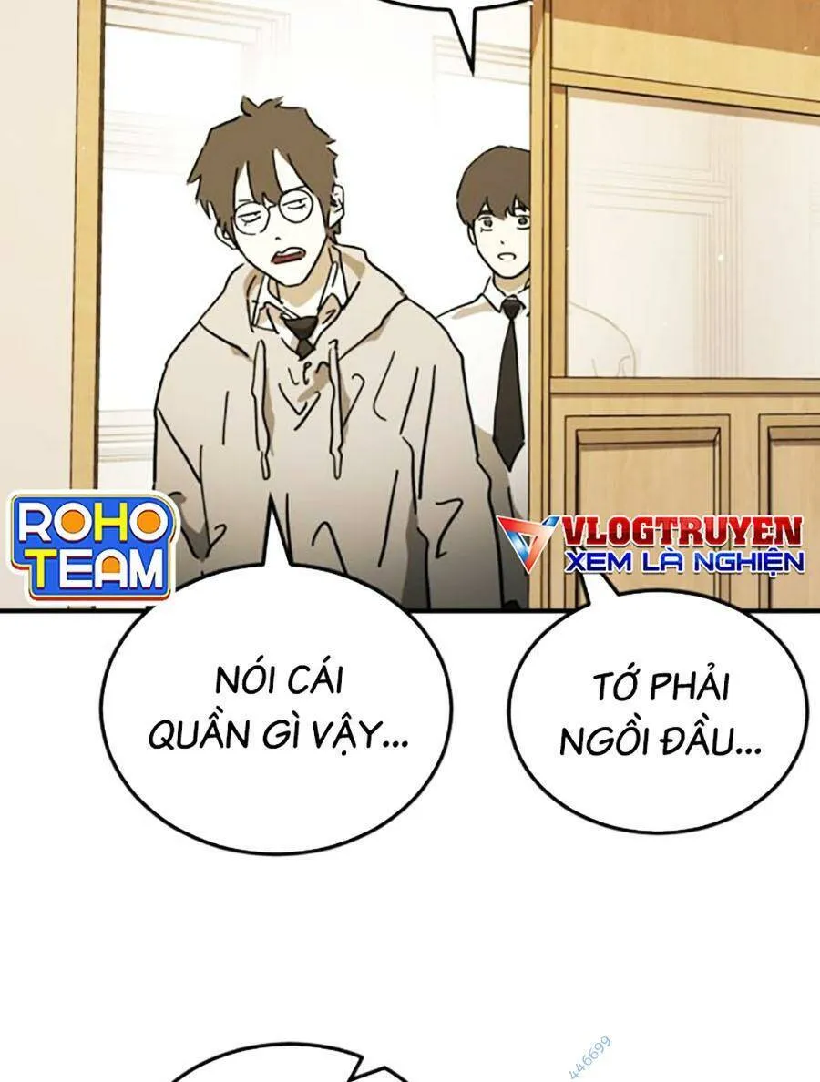 Trang 75