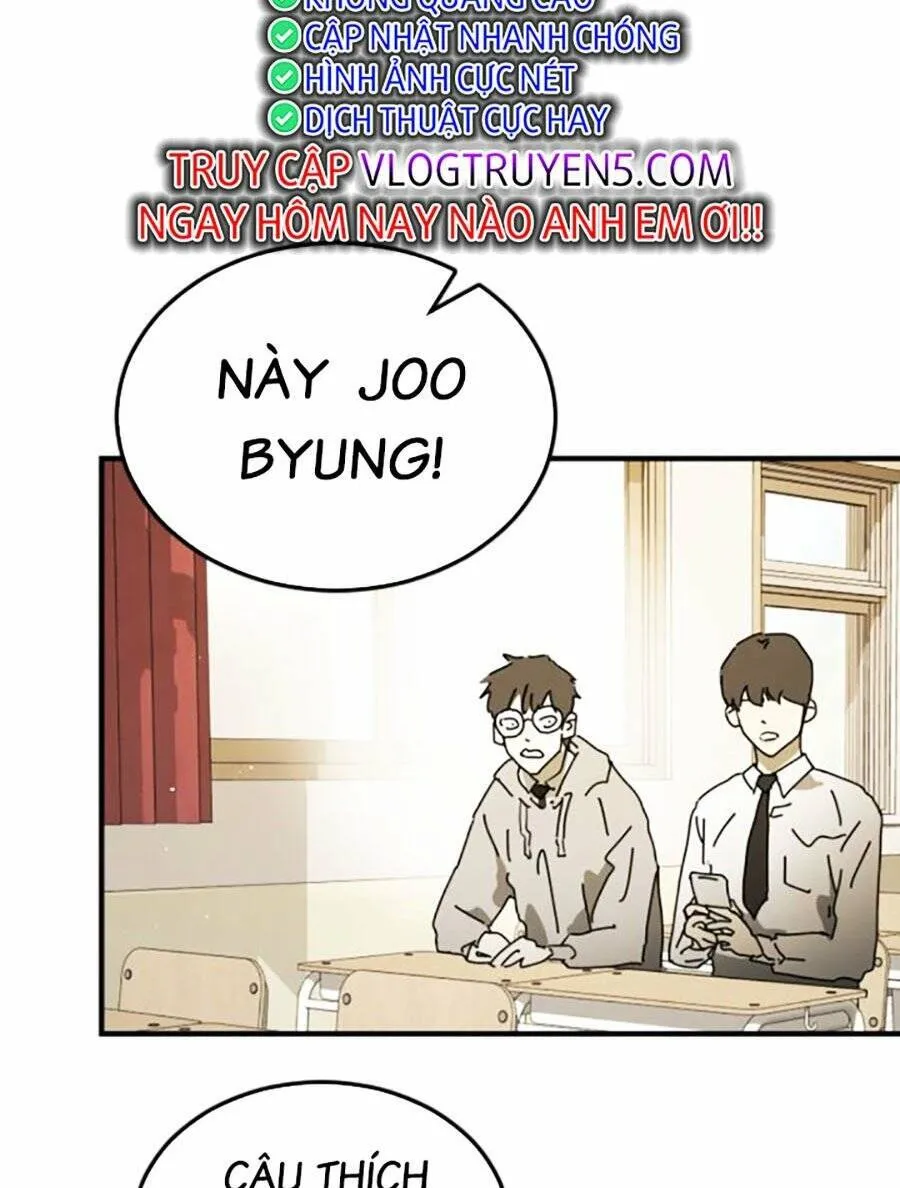 Trang 93